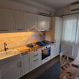 Cartierul Solar vanzare apartament 3 camere